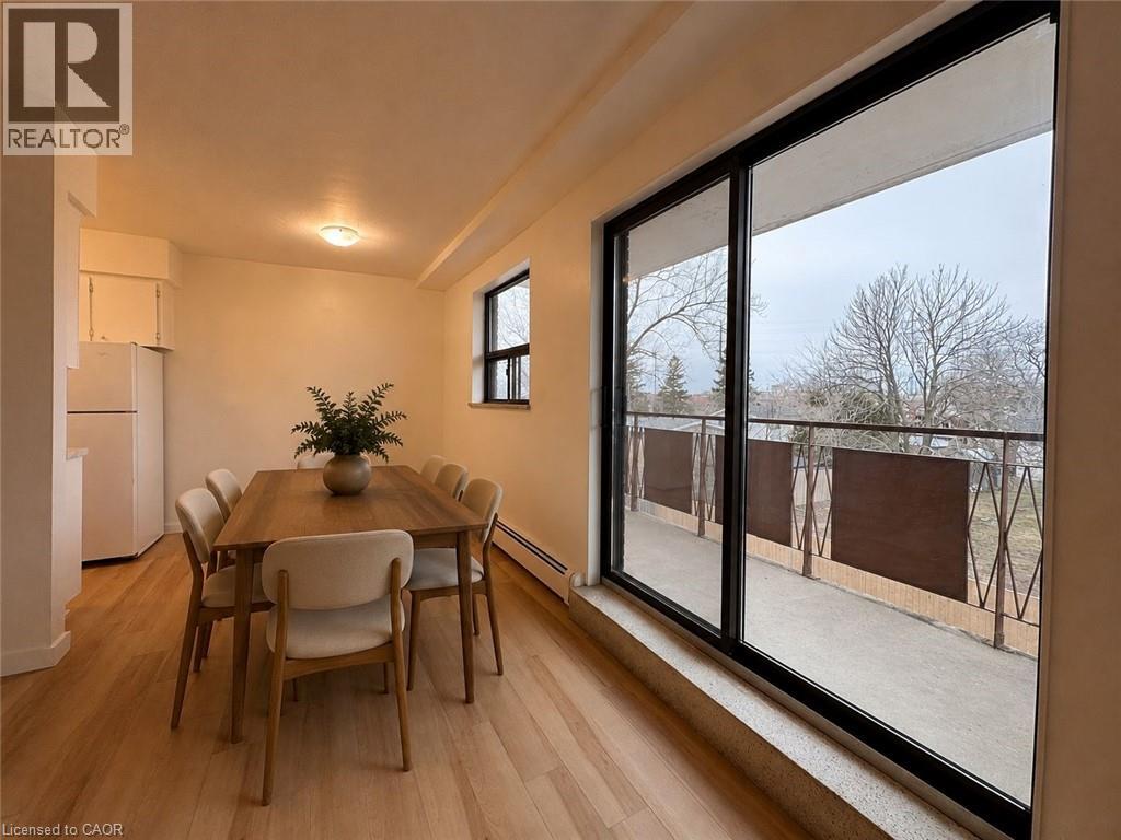 482 Mohawk Road E Unit# 308, Hamilton, Ontario  L8V 2J1 - Photo 8 - 40837932