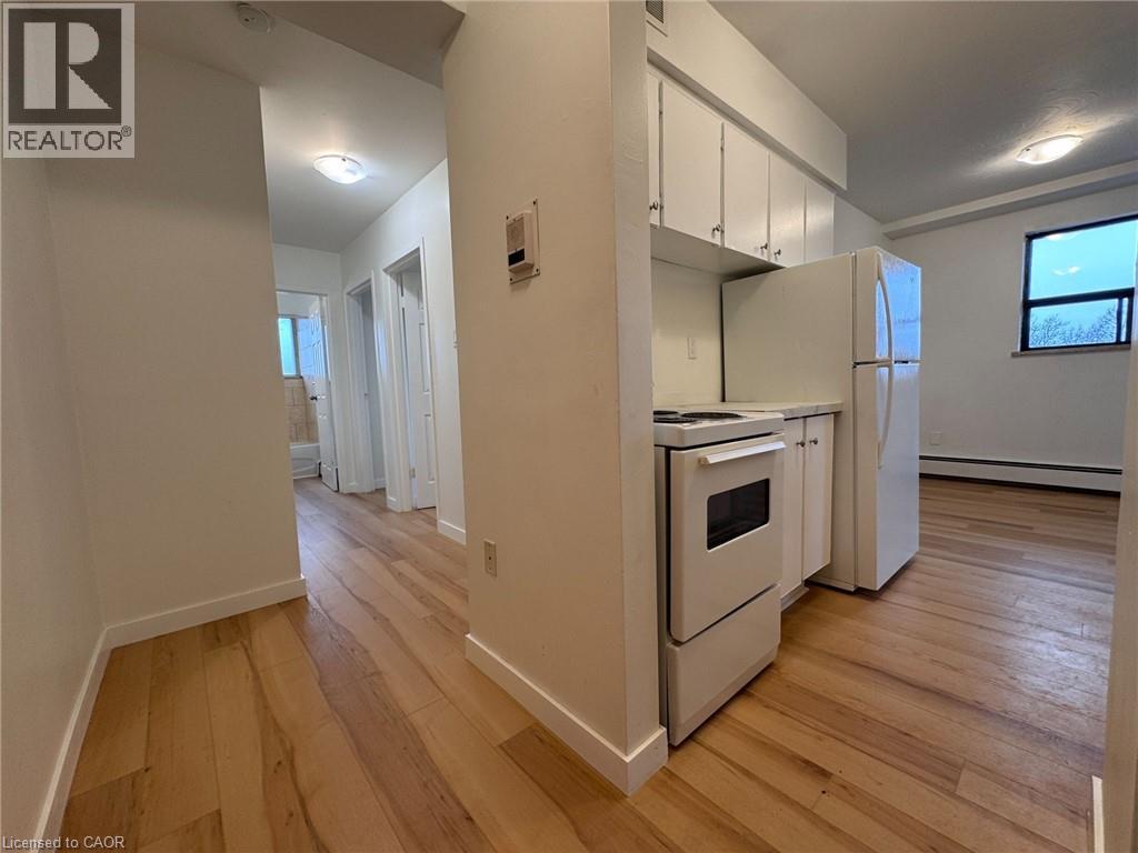482 Mohawk Road E Unit# 308, Hamilton, Ontario  L8V 2J1 - Photo 11 - 40837932