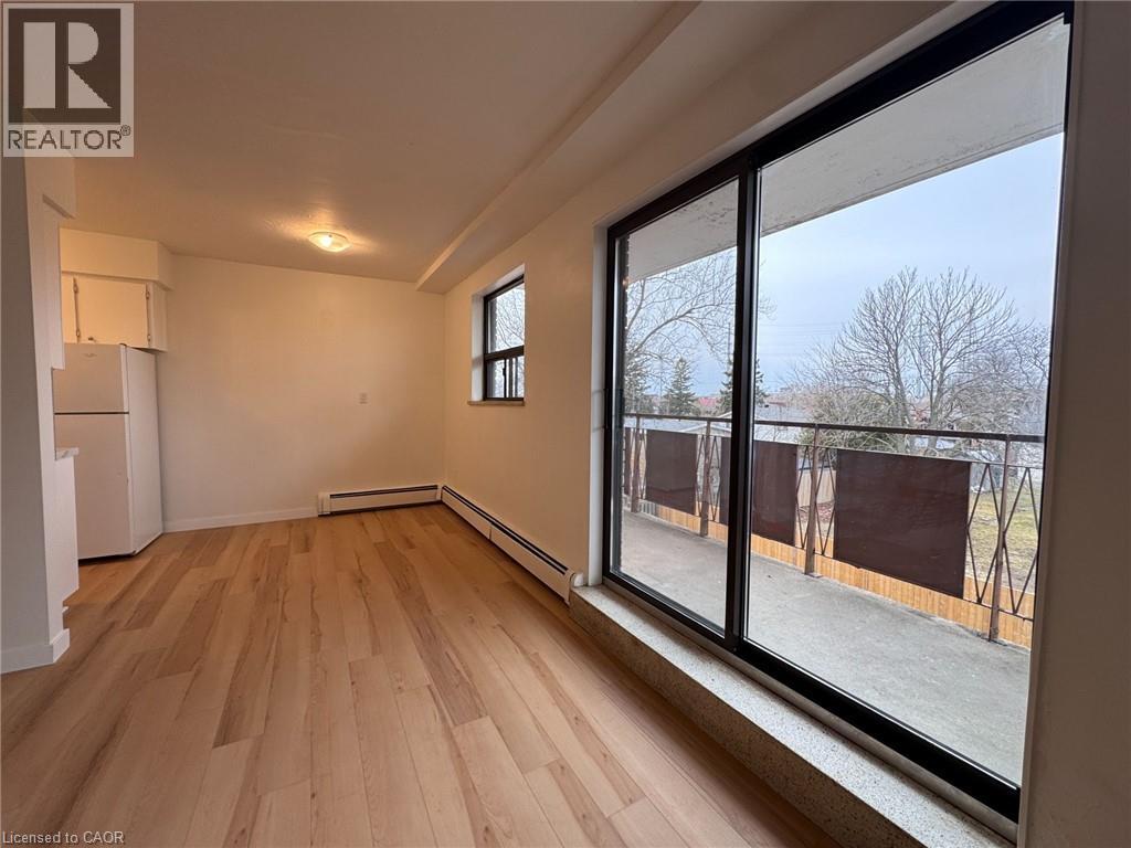 482 Mohawk Road E Unit# 308, Hamilton, Ontario  L8V 2J1 - Photo 9 - 40837932