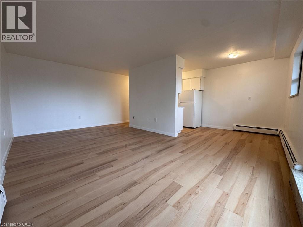 482 Mohawk Road E Unit# 308, Hamilton, Ontario  L8V 2J1 - Photo 4 - 40837932