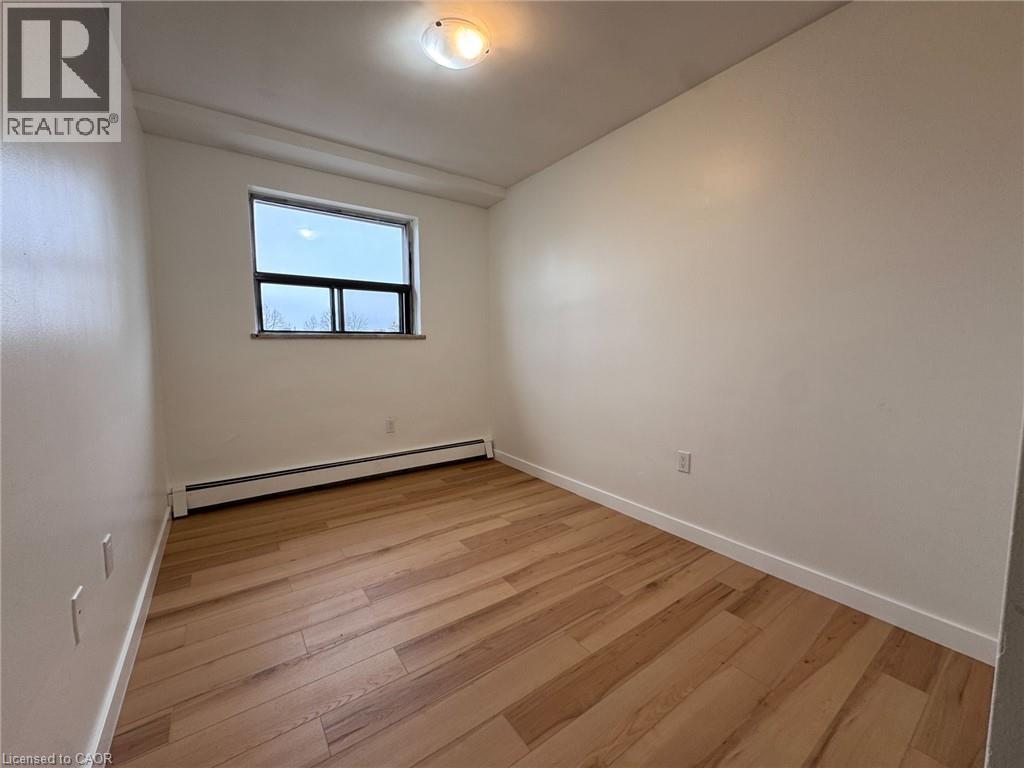 482 Mohawk Road E Unit# 308, Hamilton, Ontario  L8V 2J1 - Photo 7 - 40837932