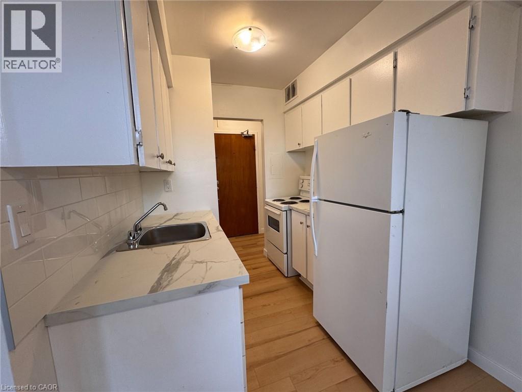 482 Mohawk Road E Unit# 308, Hamilton, Ontario  L8V 2J1 - Photo 10 - 40837932