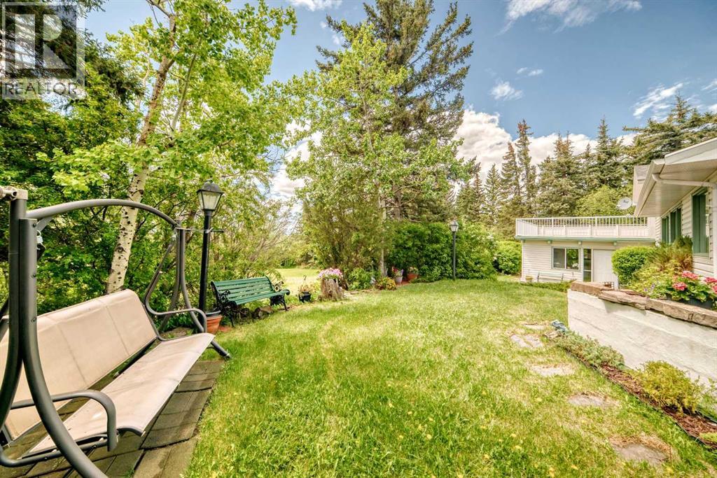 10737 Eamon Road NW, Calgary, Alberta  T3G 5H2 - Photo 42 - A2307479
