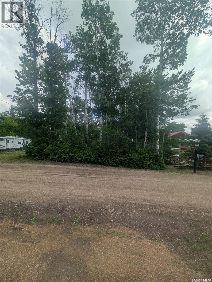 105 Irene ROAD, Lucien Lake, Saskatchewan