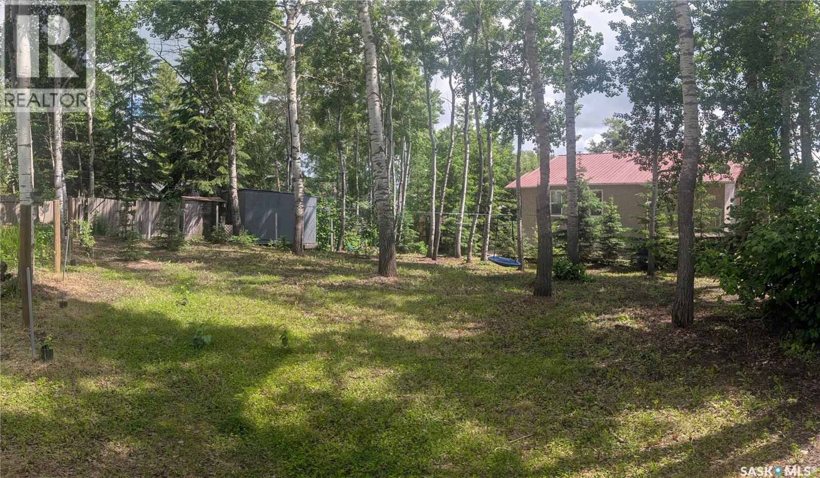 105 Irene Road, Lucien Lake, Saskatchewan  S0K 2X0 - Photo 2 - SK040937
