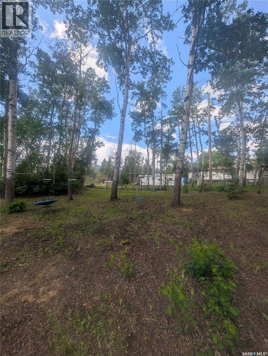 105 Irene Road, Lucien Lake, Saskatchewan  S0K 2X0 - Photo 4 - SK040937