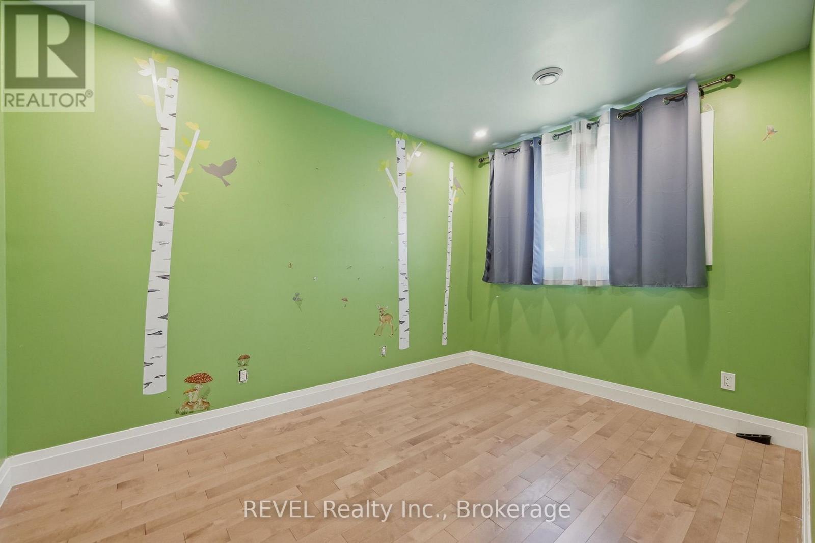 9 Mcnaughton Road, Welland, Ontario  L3B 2R4 - Photo 12 - X13499012