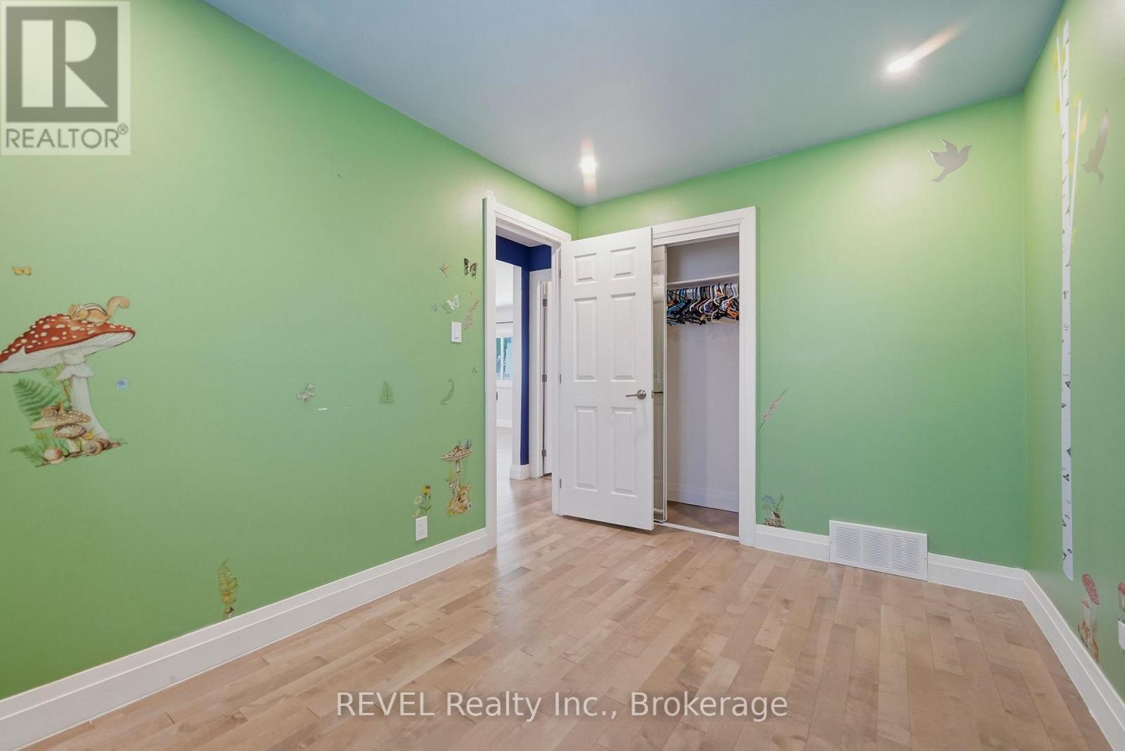 9 Mcnaughton Road, Welland, Ontario  L3B 2R4 - Photo 13 - X13499012