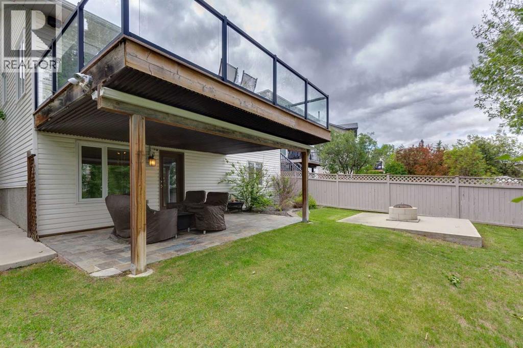 137 Arbour Ridge Circle Nw, Calgary, Alberta  T3G 3Y9 - Photo 39 - A2323621