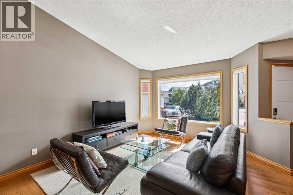 137 Arbour Ridge Circle Nw, Calgary, Alberta  T3G 3Y9 - Photo 6 - A2323621