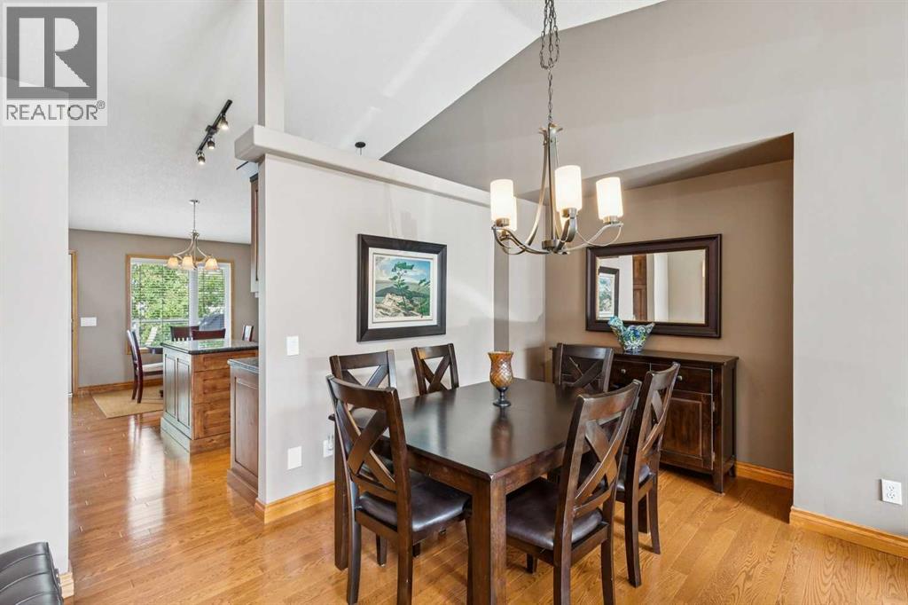 137 Arbour Ridge Circle Nw, Calgary, Alberta  T3G 3Y9 - Photo 9 - A2323621