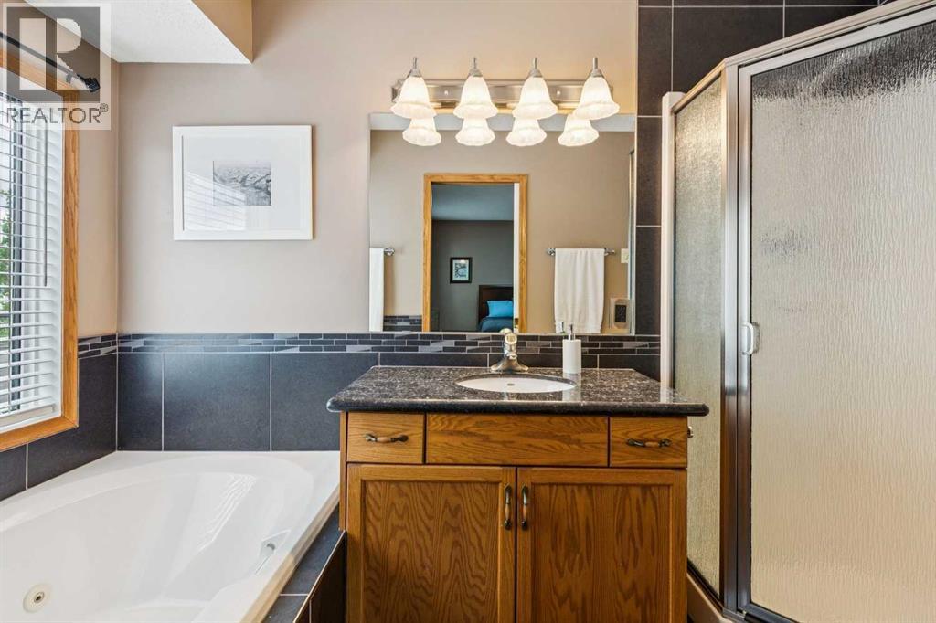 137 Arbour Ridge Circle Nw, Calgary, Alberta  T3G 3Y9 - Photo 23 - A2323621