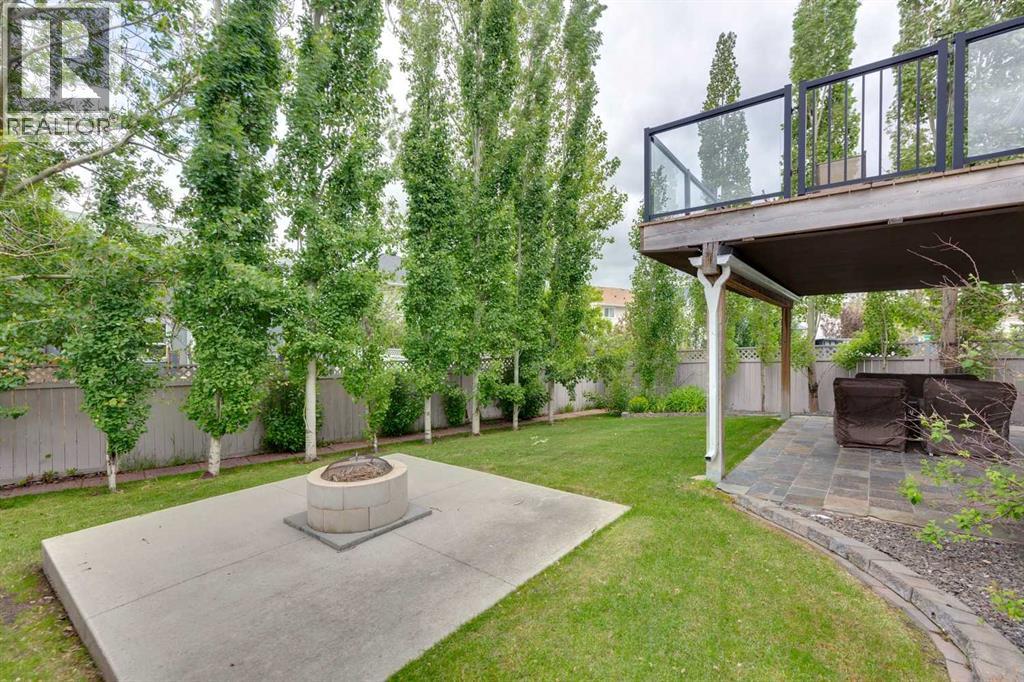 137 Arbour Ridge Circle Nw, Calgary, Alberta  T3G 3Y9 - Photo 41 - A2323621