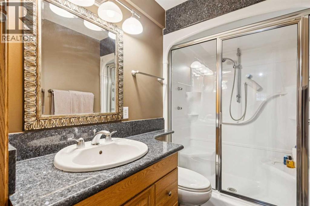 137 Arbour Ridge Circle Nw, Calgary, Alberta  T3G 3Y9 - Photo 36 - A2323621