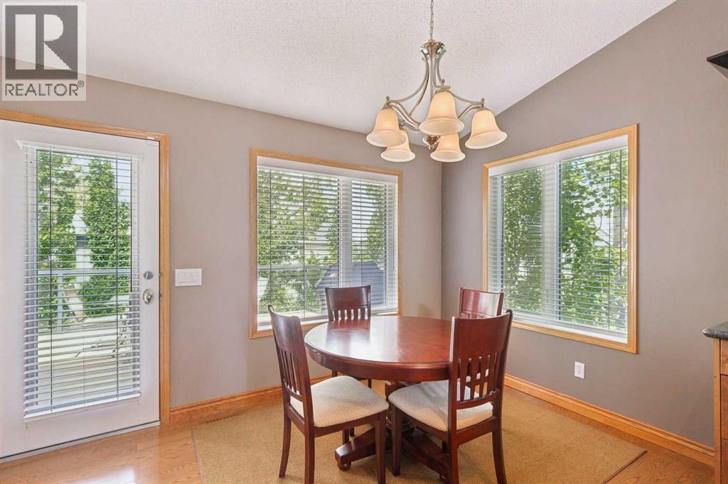 137 Arbour Ridge Circle Nw, Calgary, Alberta  T3G 3Y9 - Photo 16 - A2323621