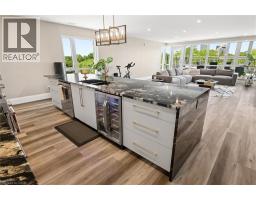 51 DAVID Street Unit# 404, Kitchener, Ontario