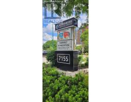 B104 - 7155 WOODBINE AVENUE, Markham, Ontario
