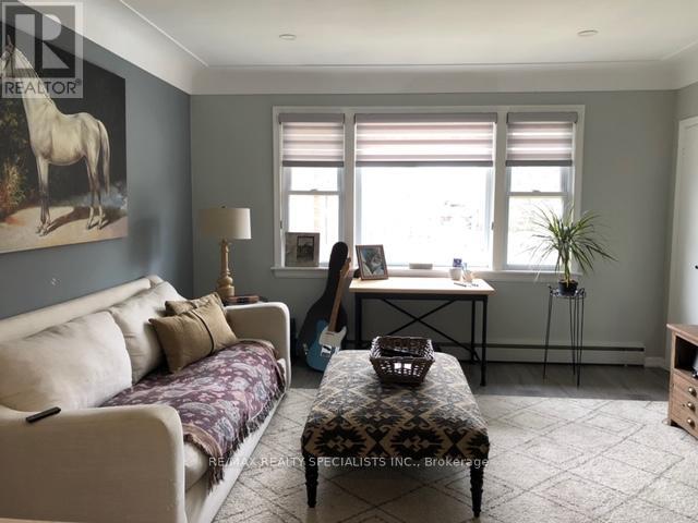 2 - 2006 Maplewood Drive, Burlington, Ontario  L7R 2C4 - Photo 3 - W13496766