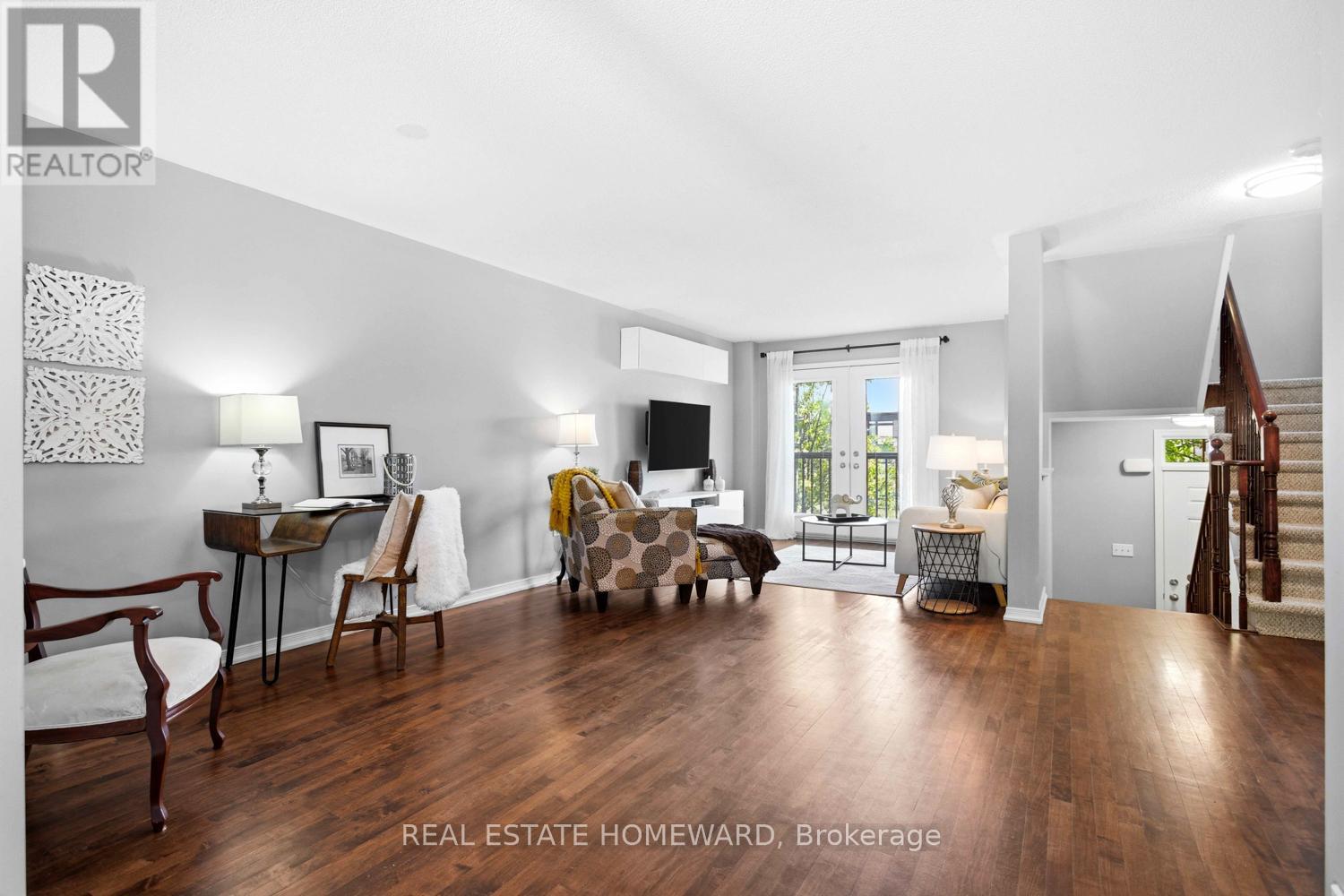 10 - 571 Longworth Avenue E, Clarington, Ontario  L1C 0H3 - Photo 6 - E13499006