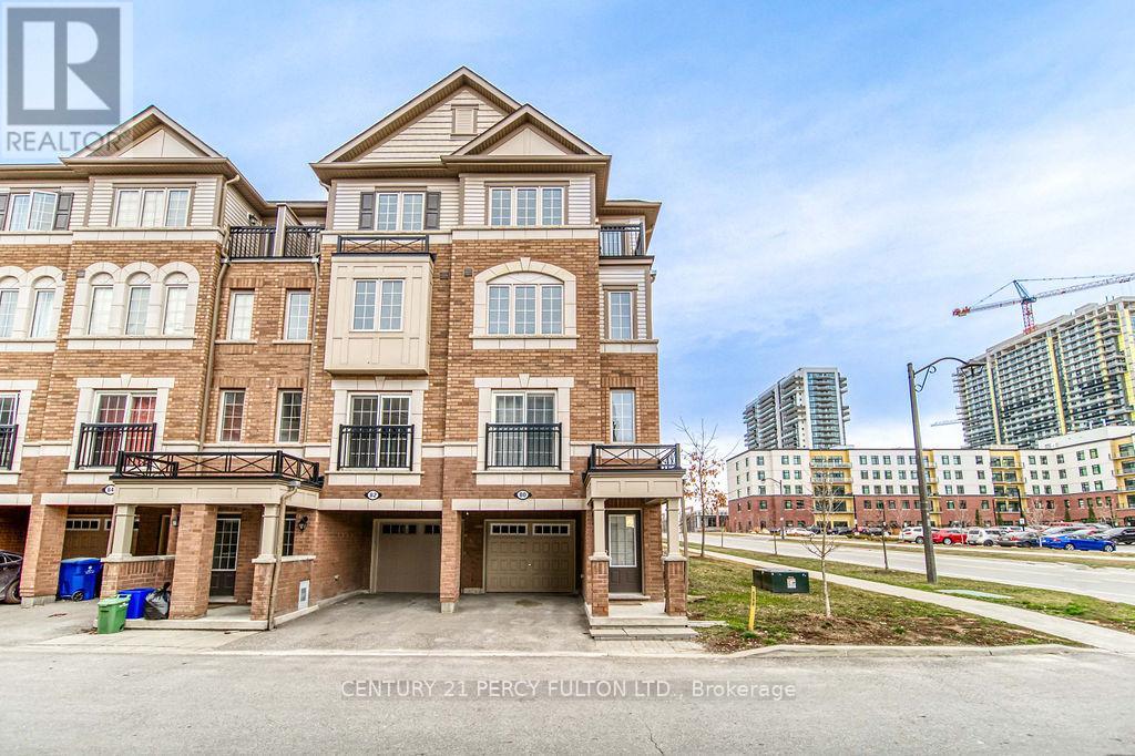 125 - 80 Sarita Path, Oshawa, Ontario  L1L 0K7 - Photo 14 - E13499010
