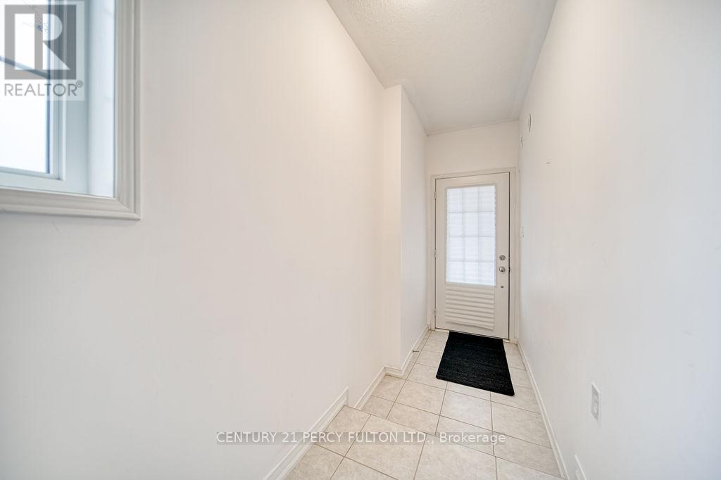 125 - 80 Sarita Path, Oshawa, Ontario  L1L 0K7 - Photo 16 - E13499010