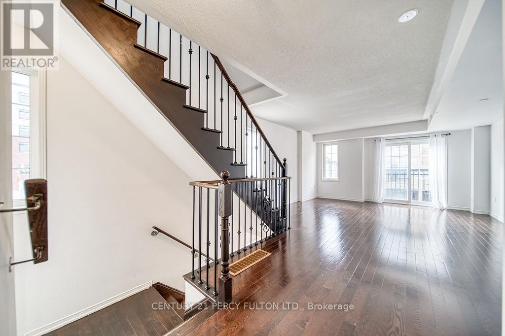 125 - 80 Sarita Path, Oshawa, Ontario  L1L 0K7 - Photo 17 - E13499010