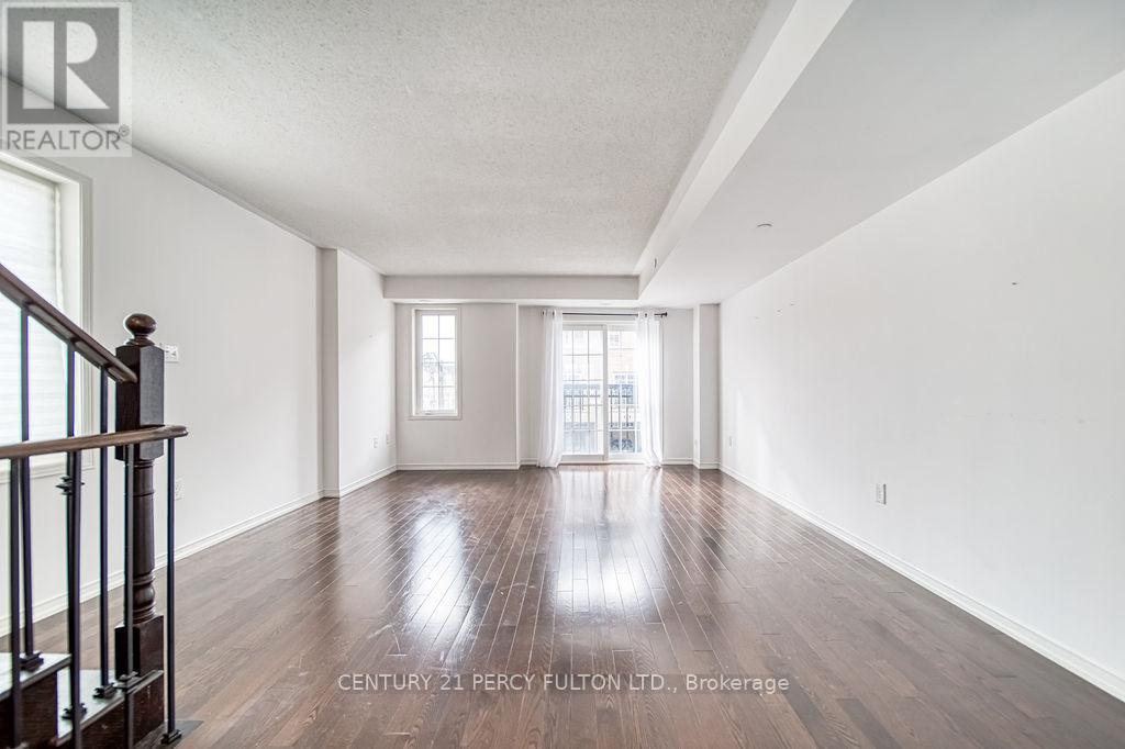 125 - 80 Sarita Path, Oshawa, Ontario  L1L 0K7 - Photo 18 - E13499010