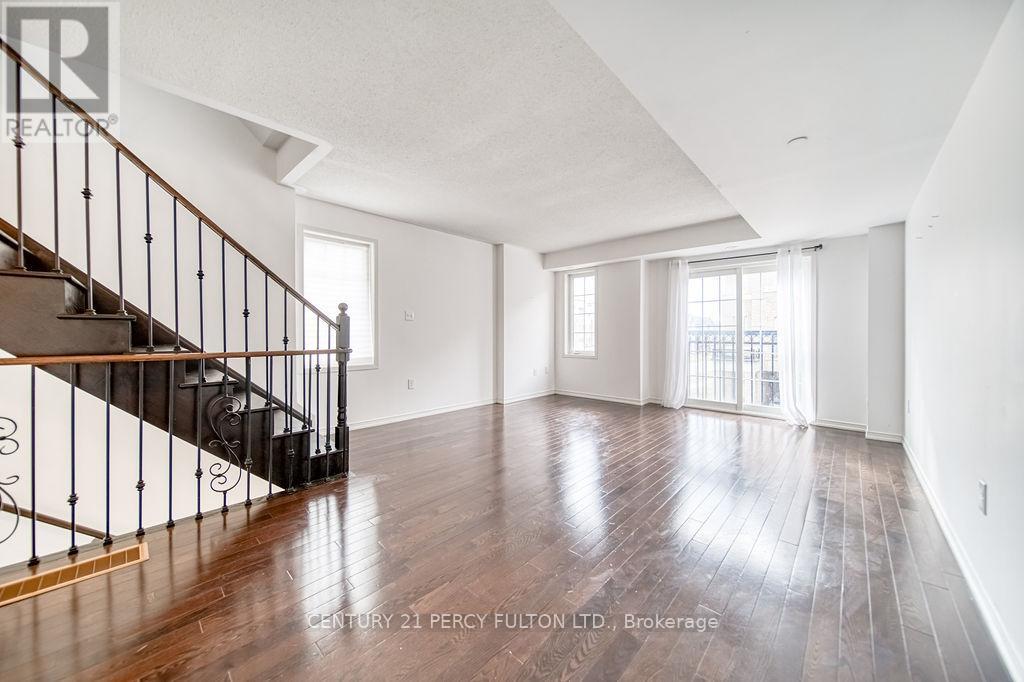 125 - 80 Sarita Path, Oshawa, Ontario  L1L 0K7 - Photo 19 - E13499010