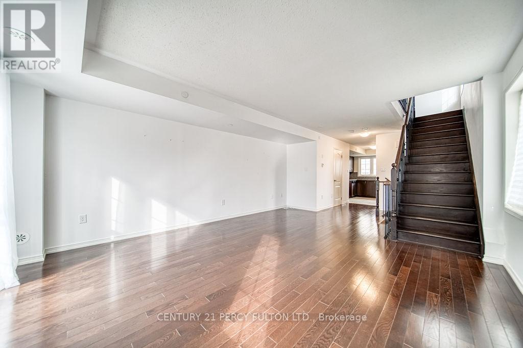 125 - 80 Sarita Path, Oshawa, Ontario  L1L 0K7 - Photo 20 - E13499010