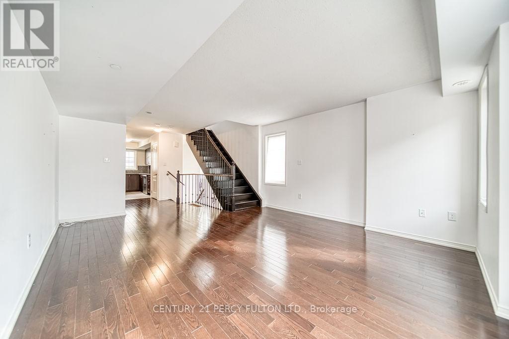 125 - 80 Sarita Path, Oshawa, Ontario  L1L 0K7 - Photo 21 - E13499010