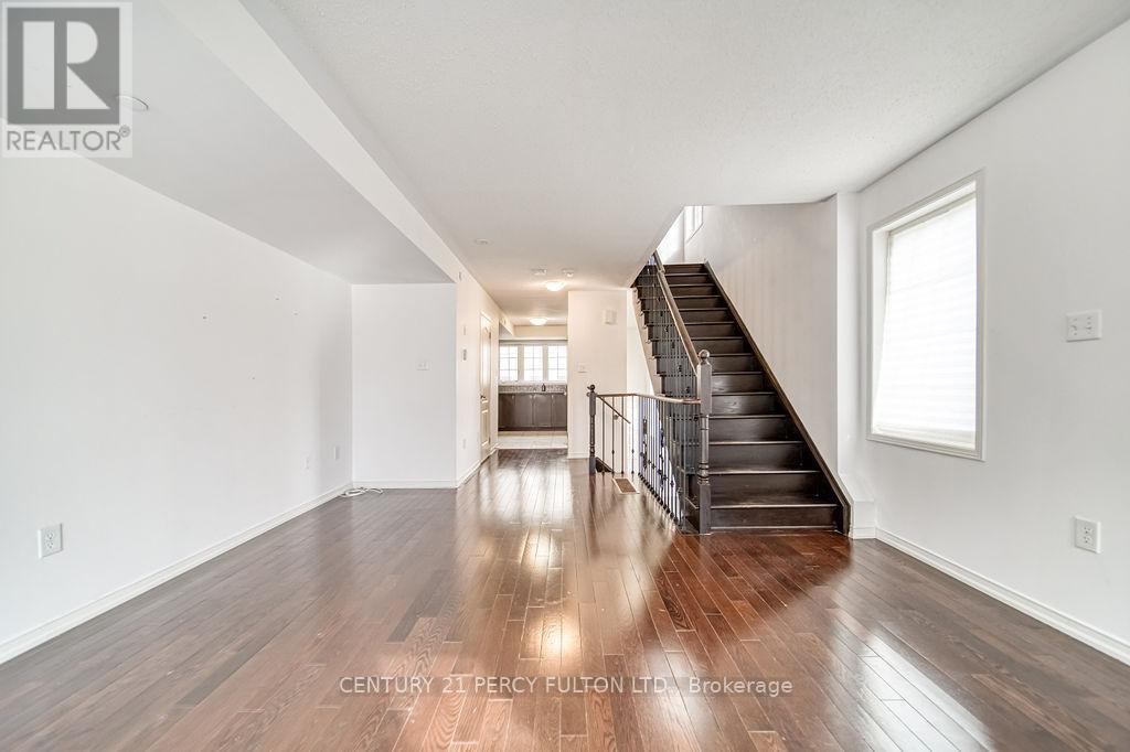 125 - 80 Sarita Path, Oshawa, Ontario  L1L 0K7 - Photo 22 - E13499010
