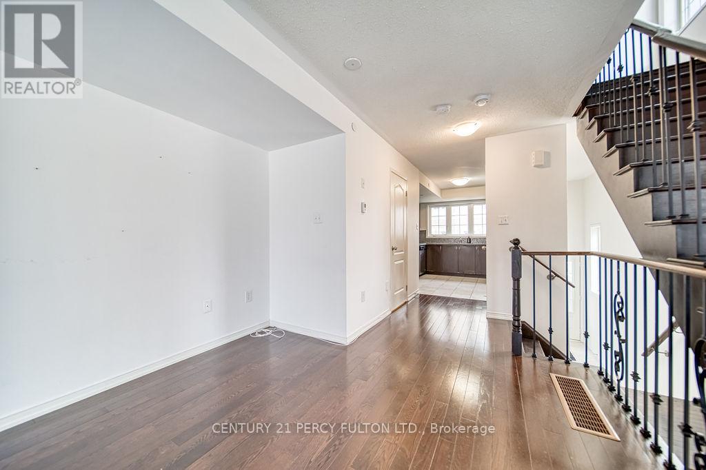125 - 80 Sarita Path, Oshawa, Ontario  L1L 0K7 - Photo 23 - E13499010