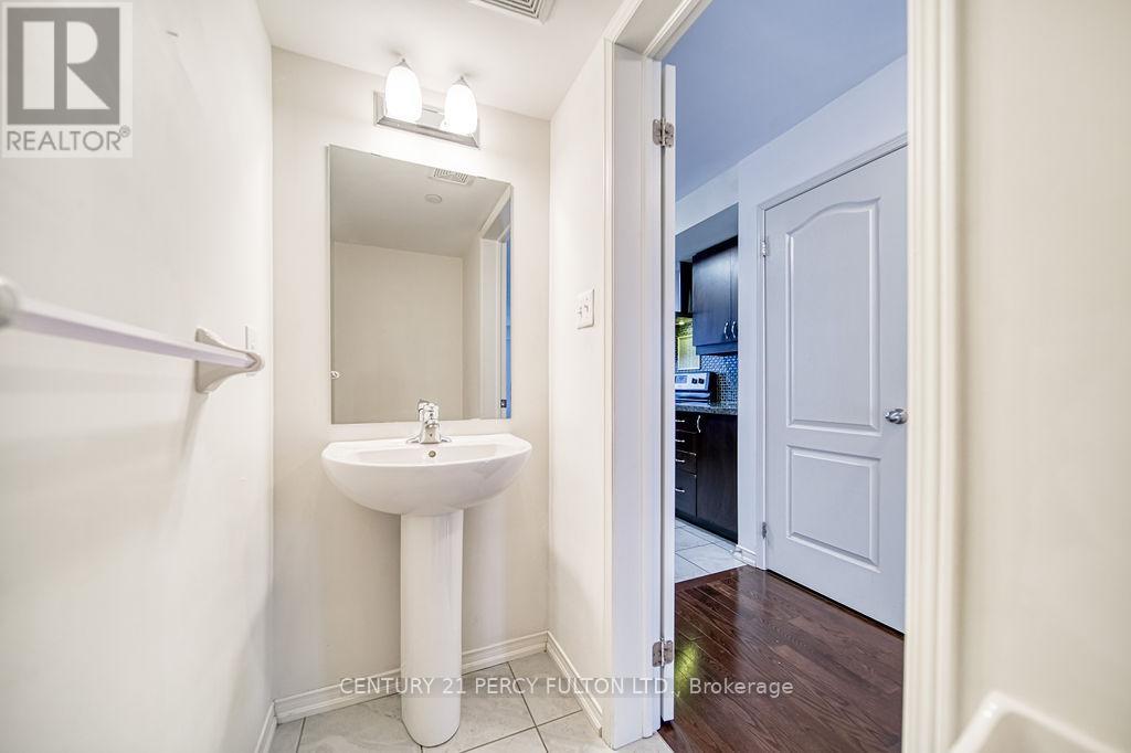 125 - 80 Sarita Path, Oshawa, Ontario  L1L 0K7 - Photo 27 - E13499010