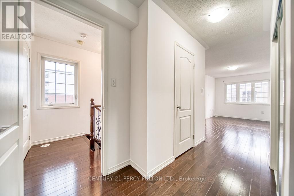 125 - 80 Sarita Path, Oshawa, Ontario  L1L 0K7 - Photo 28 - E13499010