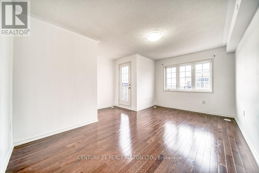 125 - 80 Sarita Path, Oshawa, Ontario  L1L 0K7 - Photo 29 - E13499010