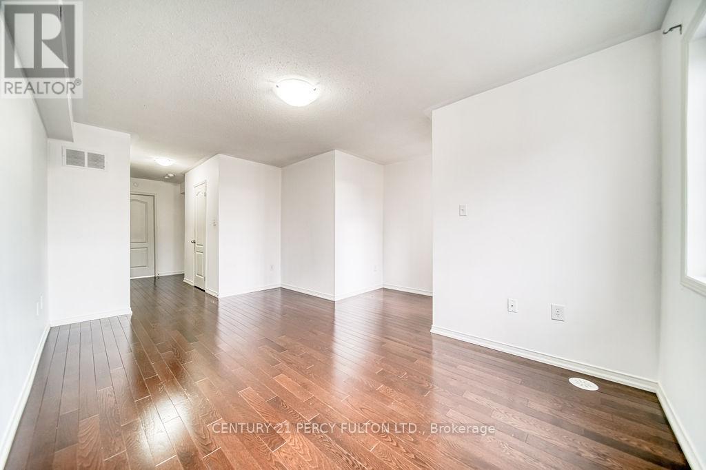 125 - 80 Sarita Path, Oshawa, Ontario  L1L 0K7 - Photo 30 - E13499010