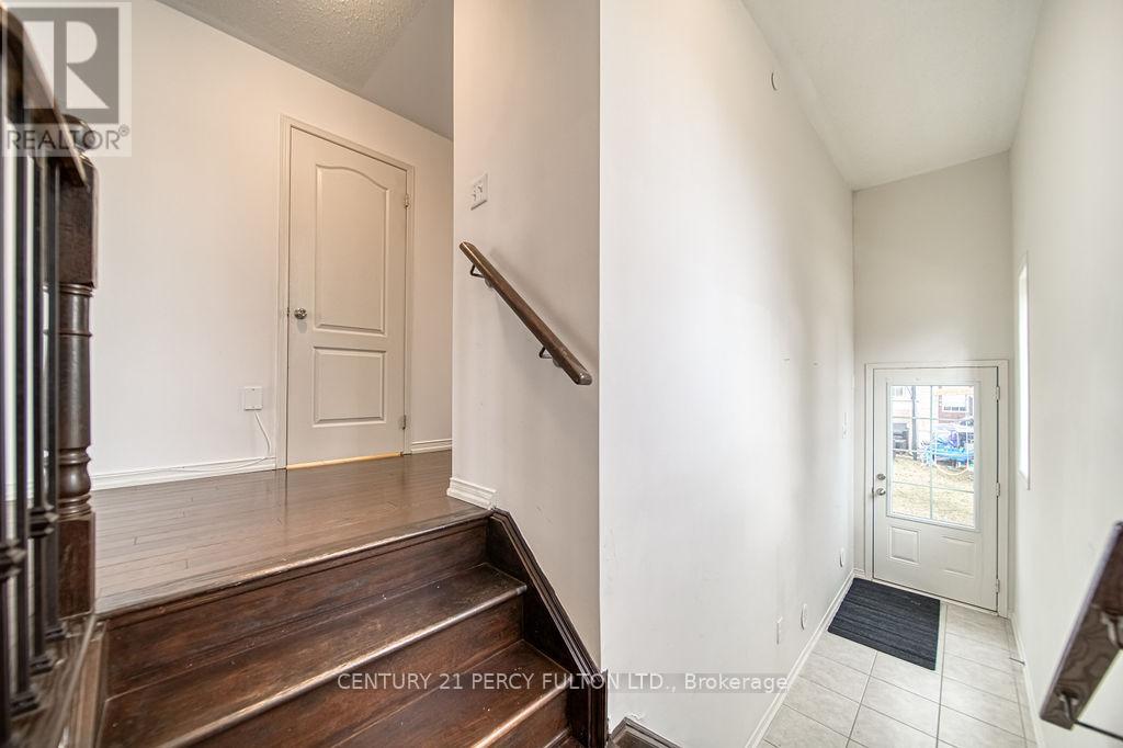 125 - 80 Sarita Path, Oshawa, Ontario  L1L 0K7 - Photo 9 - E13499010