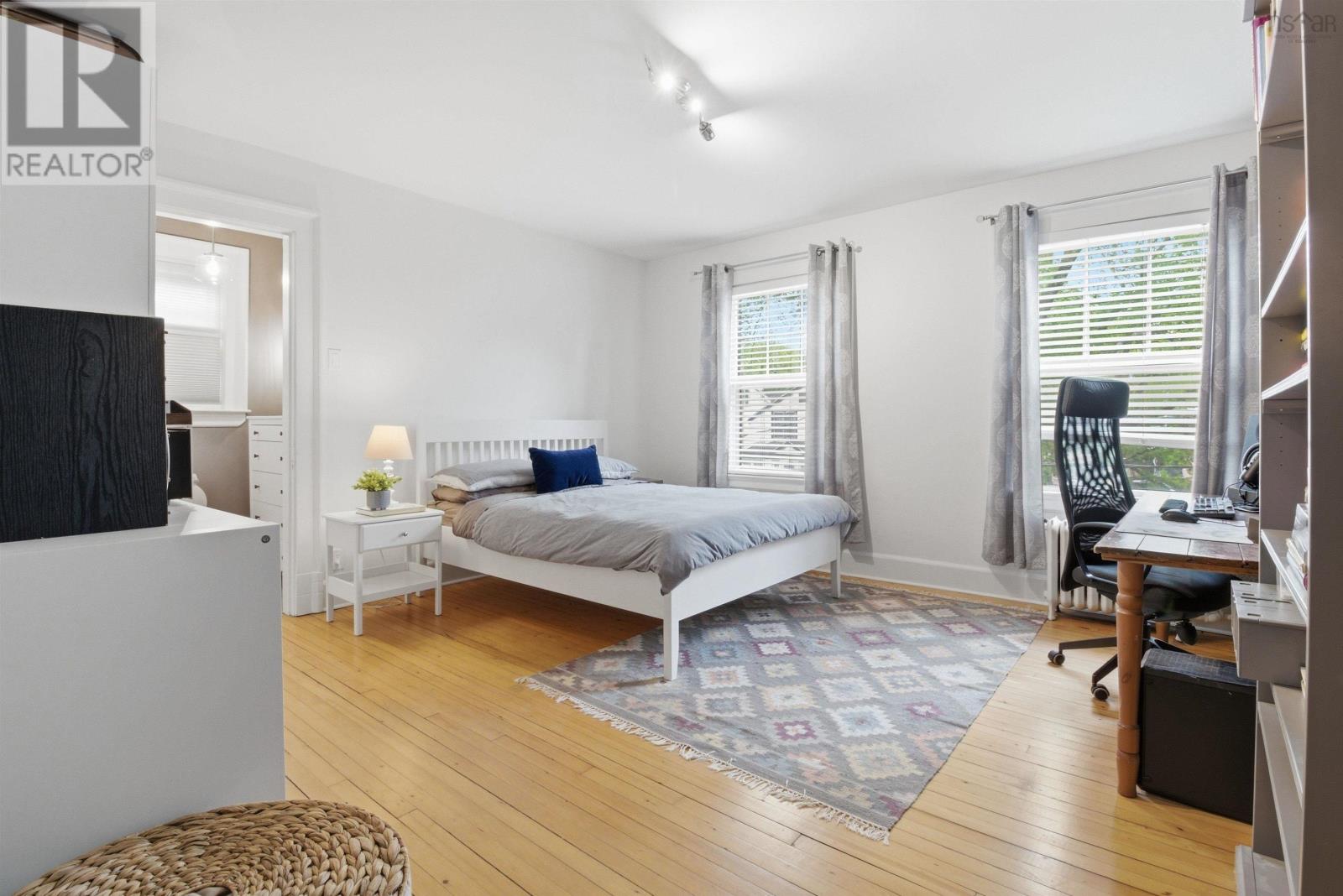 6583 Quinpool Road, Halifax, Nova Scotia  B3L 1B6 - Photo 22 - 202613240