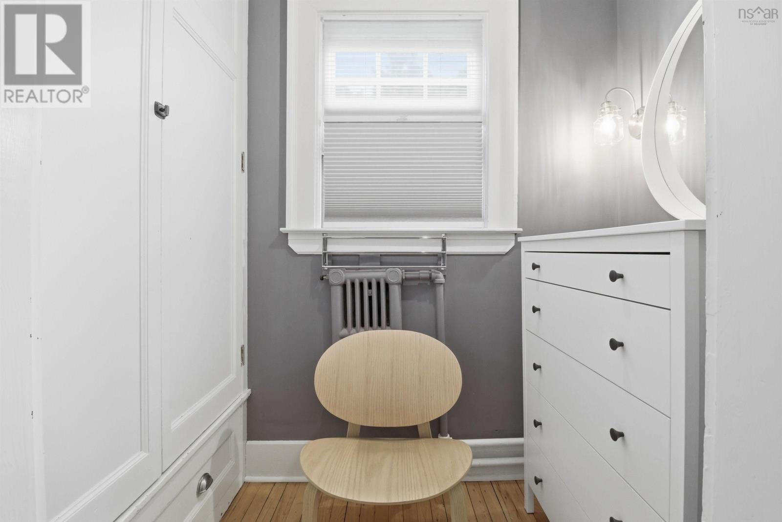 6583 Quinpool Road, Halifax, Nova Scotia  B3L 1B6 - Photo 24 - 202613240
