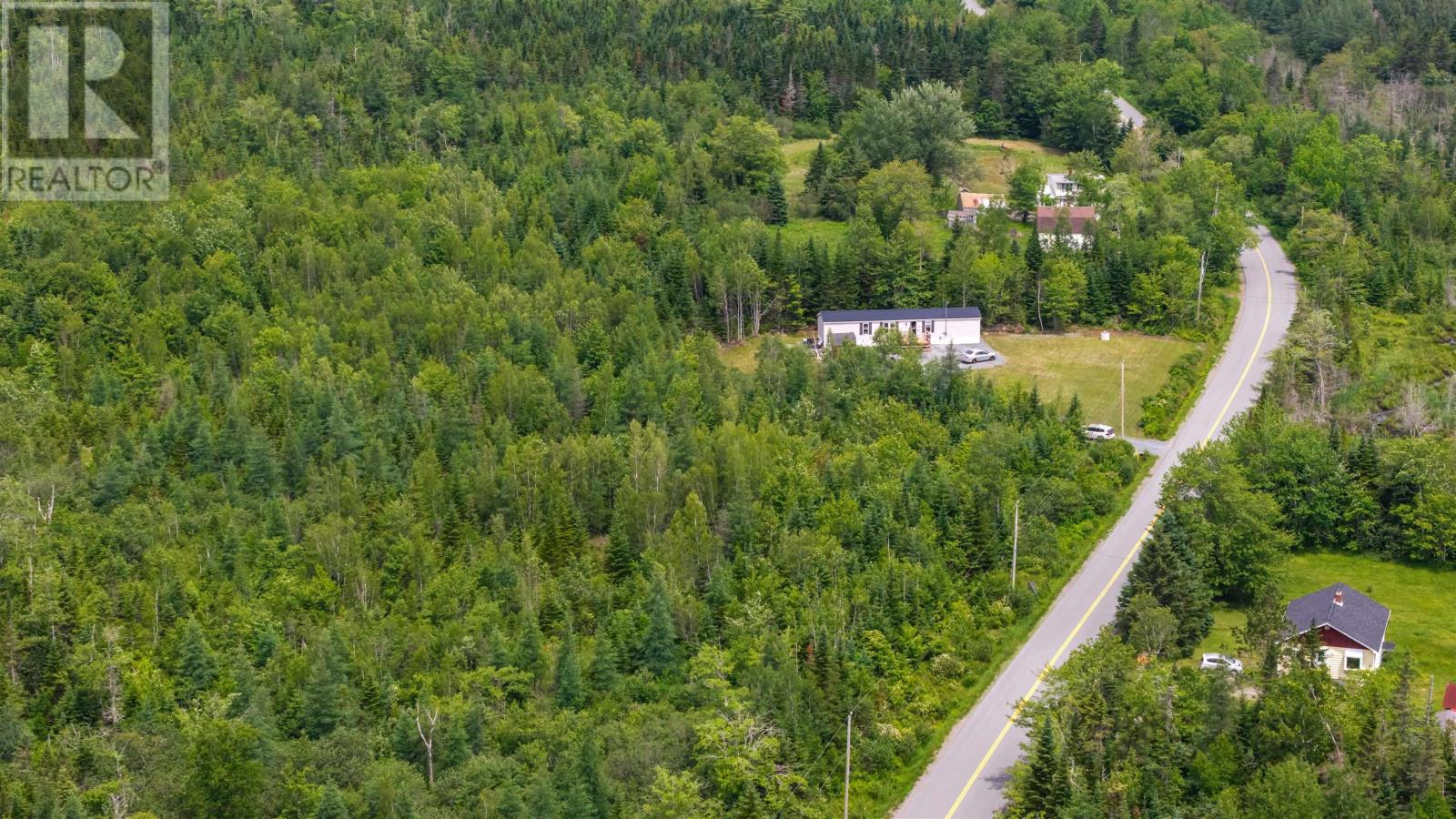 271 Glenmore Road, Glenmore, Nova Scotia  B0N 1X0 - Photo 43 - 202615890