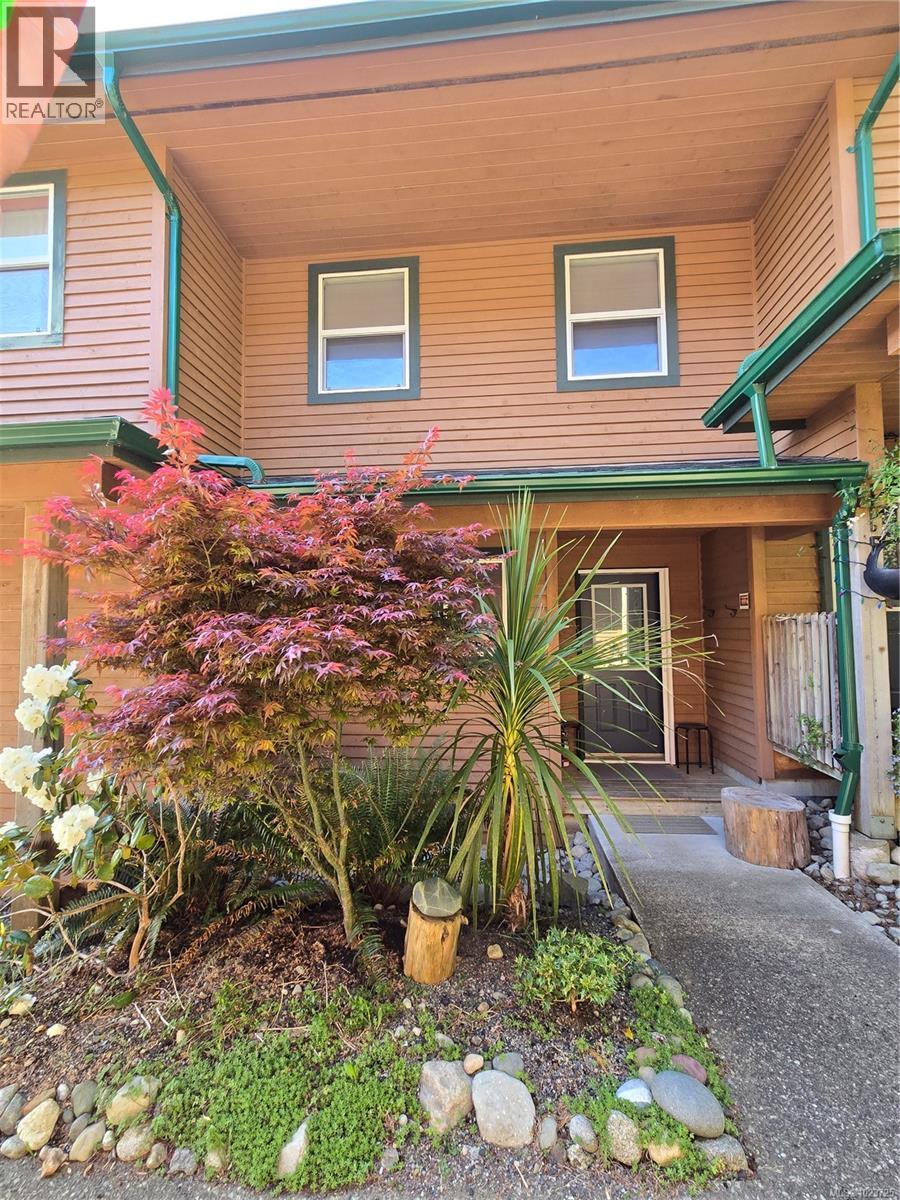 2 1553 Larch Rd, Ucluelet, British Columbia  V0R 3A0 - Photo 51 - 1023725
