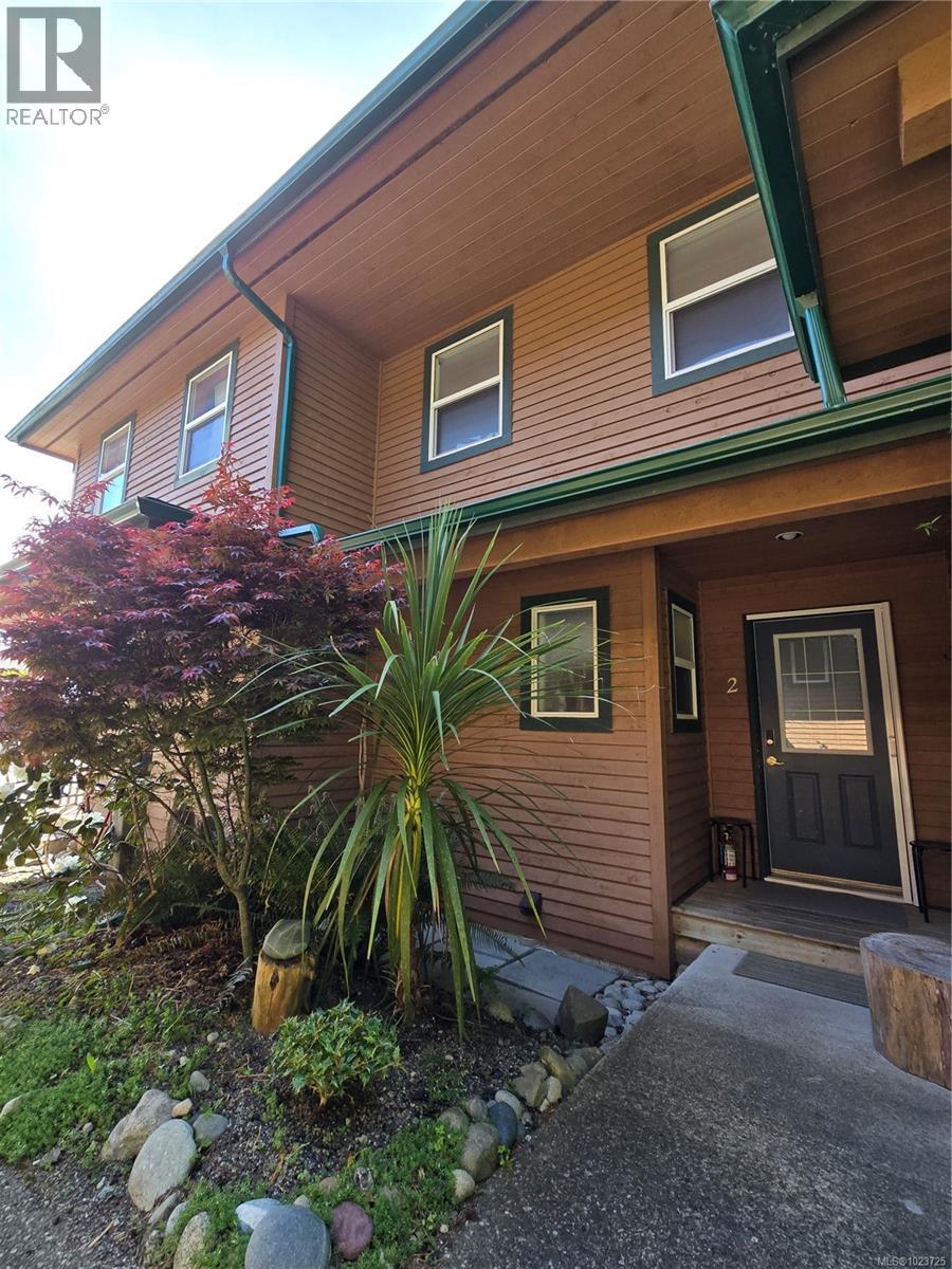 2 1553 Larch Rd, Ucluelet, British Columbia  V0R 3A0 - Photo 50 - 1023725
