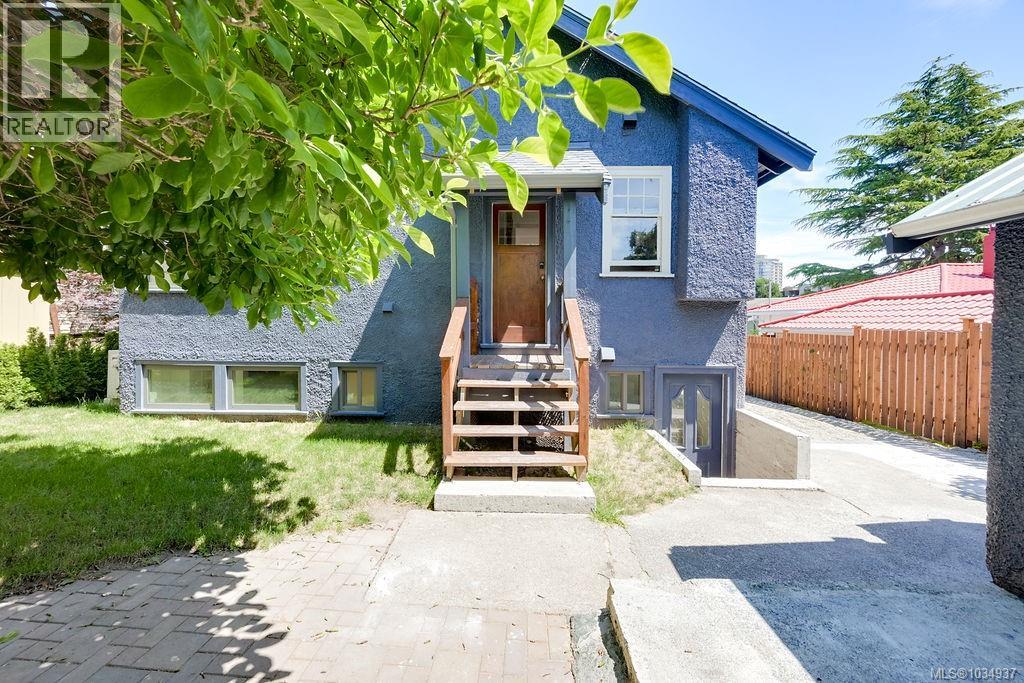 Listing image 52