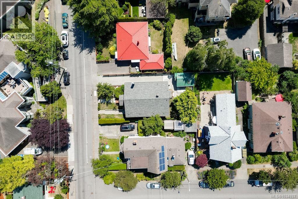 Listing image 54