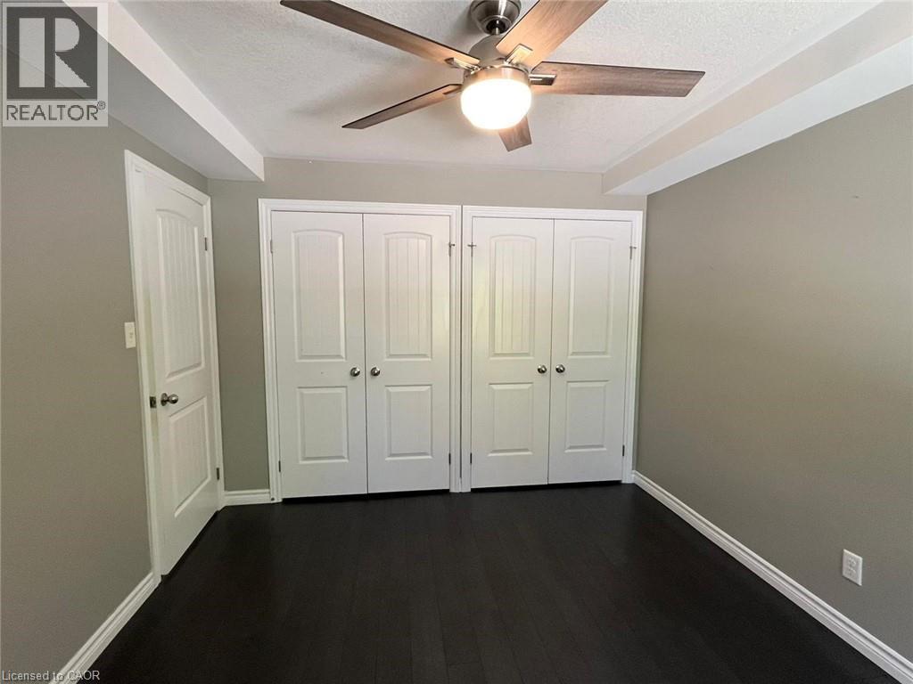 1460 Highland Road W Unit# 5d, Kitchener, Ontario  N2N 0B7 - Photo 24 - 40829228