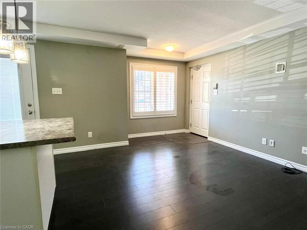 1460 Highland Road W Unit# 5d, Kitchener, Ontario  N2N 0B7 - Photo 23 - 40829228