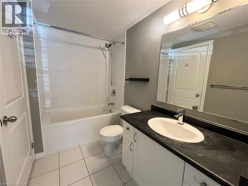 1460 Highland Road W Unit# 5d, Kitchener, Ontario  N2N 0B7 - Photo 5 - 40829228