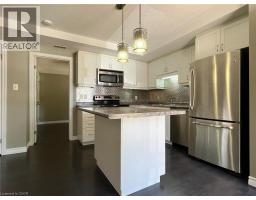 1460 HIGHLAND Road W Unit# 5D, Kitchener, Ontario