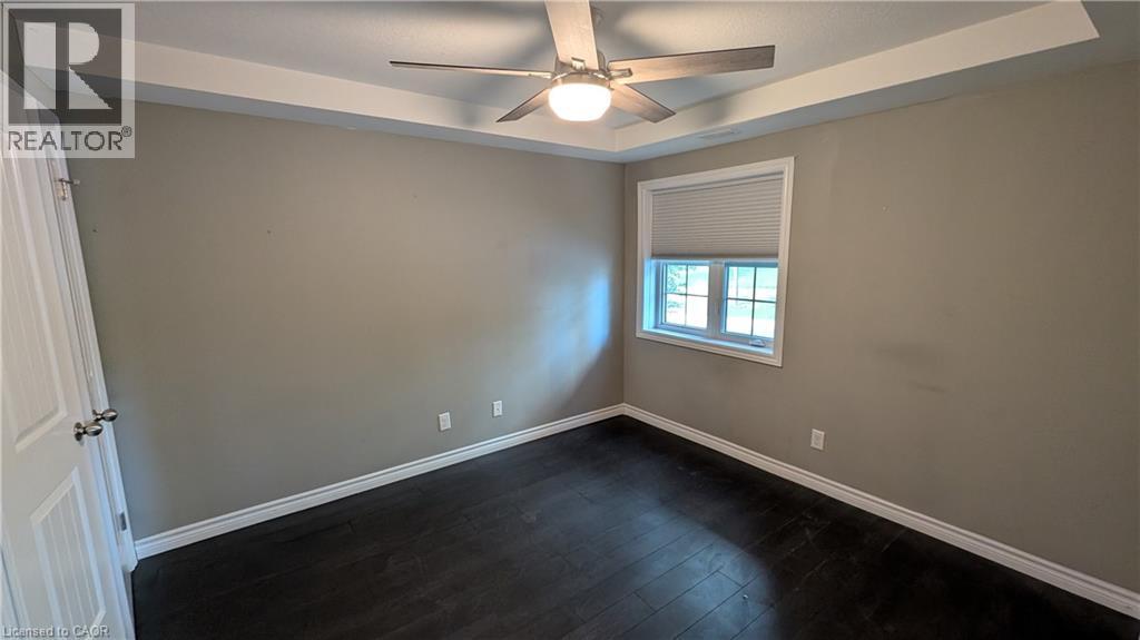 1460 Highland Road W Unit# 5d, Kitchener, Ontario  N2N 0B7 - Photo 7 - 40829228
