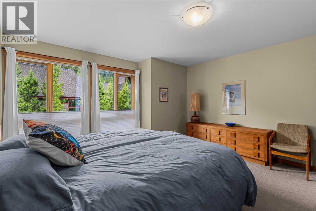 24, 101 Armstrong Place, Canmore, Alberta  T1W 3M2 - Photo 31 - A2325008